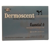 dermoscent essential 6 spot-on chat 4 pipettes (LDCA)